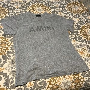AMIRI T-Shirt